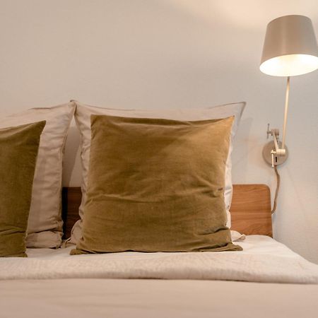 Ferienwohnung Altstadt 雷根斯堡 外观 照片