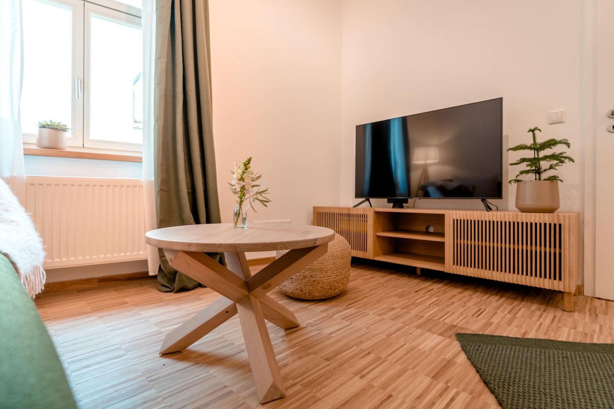 Ferienwohnung Altstadt 雷根斯堡 外观 照片