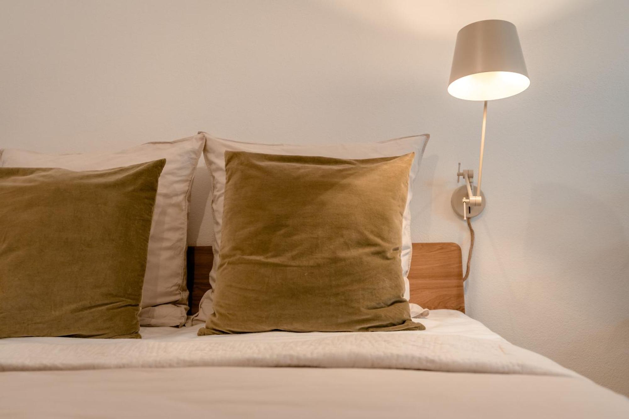 Ferienwohnung Altstadt 雷根斯堡 外观 照片